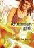 Drummer Girl (ebook)