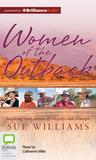 Women of the Outback Women of the Outback
