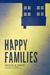 Happy Families (ebook)