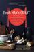 Poor Man's Feast by Elissa Altman Poor Man's Feast by Elissa Altman