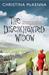 The Disenchanted ...