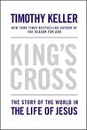 King's Cross by Timothy Keller
