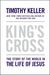 King's Cross: The Story of the World in the Life of Jesus (ebook)