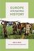 Europe and the People Without History (Paperback)