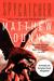 Spycatcher (ebook)