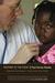 Partner to the Poor: A Paul...