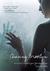 Chasing Brooklyn (ebook)