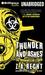 Thunder and Ashes (Audio CD)