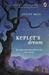 Kepler's Dream (ebook)