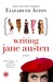 Writing Jane Austen: A Novel (ebook)