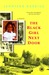 The Black Girl Next Door: A Memoir (ebook)