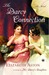 The Darcy Connection (ebook)