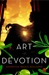 The Art of Devotion (ebook)