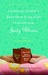 Everything I Needed to Know About Being a Girl I Learned from Judy Blume (ebook)