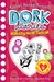 Dork Diaries: Holiday Heart...