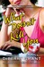 What Doesn't Kill You: A Novel (ebook)