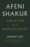 Afeni Shakur: Evolution Of A Revolutionary