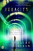 Veracity (ebook)