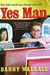 Yes Man (Paperback)