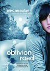 Oblivion Road Oblivion Road