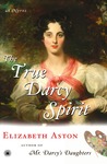 The True Darcy Spirit The True Darcy Spirit
