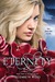 Eternity (Fury, #3)