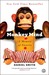 Monkey Mind: A Memoir of Anxiety (Paperback)