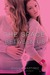 The Space Between Us (Paperback)