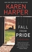 Fall from Pride (Paperback)