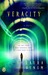 Veracity (Paperback)