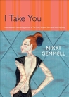 I Take You
