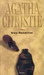 Diez negritos by Agatha Christie Diez negritos by Agatha Christie
