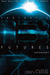 Fantastic Futures 13