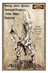 Seven Dwarf Stories Seven Dwarf Stories