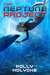 The Neptune Project (The Neptune Project, #1)
