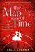 The Map of Time by Félix J. Palma
