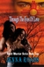 Through The Eyes Of Love(Bo...