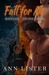 Fall For Me (The Rock Gods, #1)