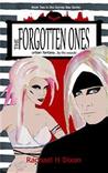 The Forgotten Ones (Sunray Bay #2) The Forgotten Ones (Sunray Bay #2)