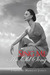 Sing Me An Old Song by Morgan James