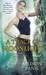 A Trace of Moonlight (Abby ...