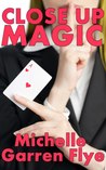 Close Up Magic Close Up Magic