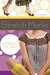 Stretch Marks (ebook)