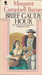 Brief Gaudy Hour: The novel of Anne Boleyn's passionate love (Mass Market Paperback)