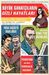 Büyük Sanatçıların Gizli Hayatları (Paperback)