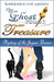 The Ghost Pirate's Treasure by Barbara Ivie Green The Ghost Pirate's Treasure by Barbara Ivie Green