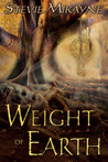Weight of Earth