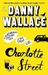 Charlotte Street (Paperback)