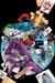 Sucide Squad #15 (The New 5...
