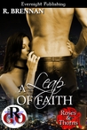 A Leap of Faith
